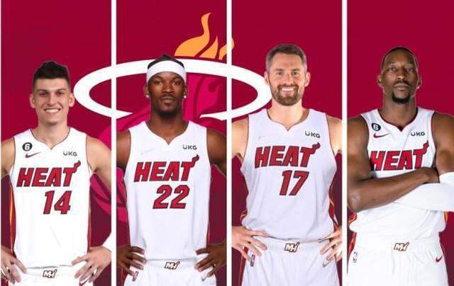 霍兰德26分麦科勒姆空砍40+5+7 活塞赛季双杀鹈鹕