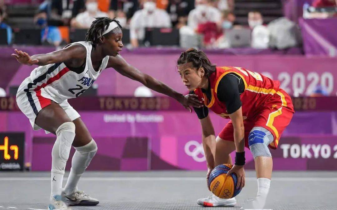 前NBA球员罗德尼·罗杰斯去世，曾荣膺联盟最佳第六人