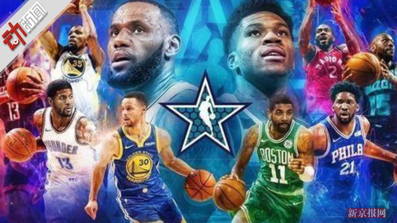 英超-曼联3-0西汉姆联：超过利物浦的机会来了｜前瞻