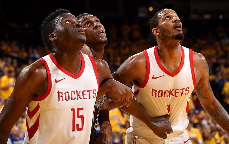 2026世界杯分组抽签结果出炉：强队云集的死亡之组来袭！