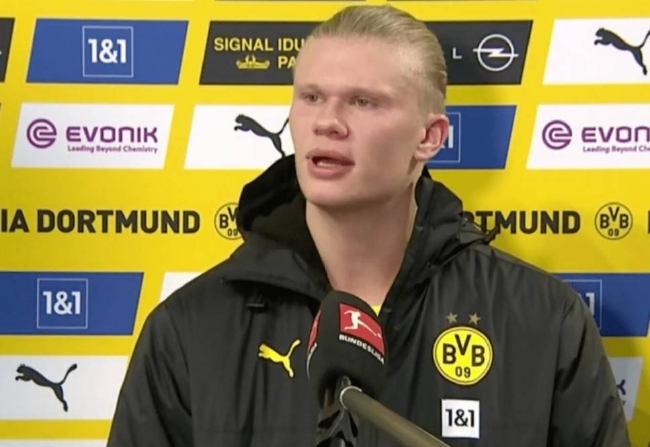 杨瀚森未登场布伦森26分 开拓者不敌尼克斯结束5连胜