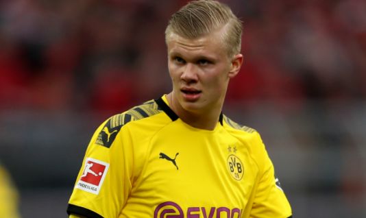 2025年BetMGM在线投注