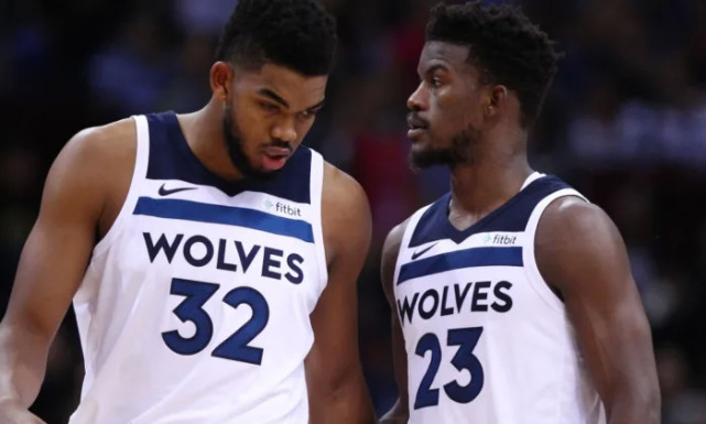 Jwei回应从流拍辅助到德杯冠军：我本来就一无所有，放手拼搏吧