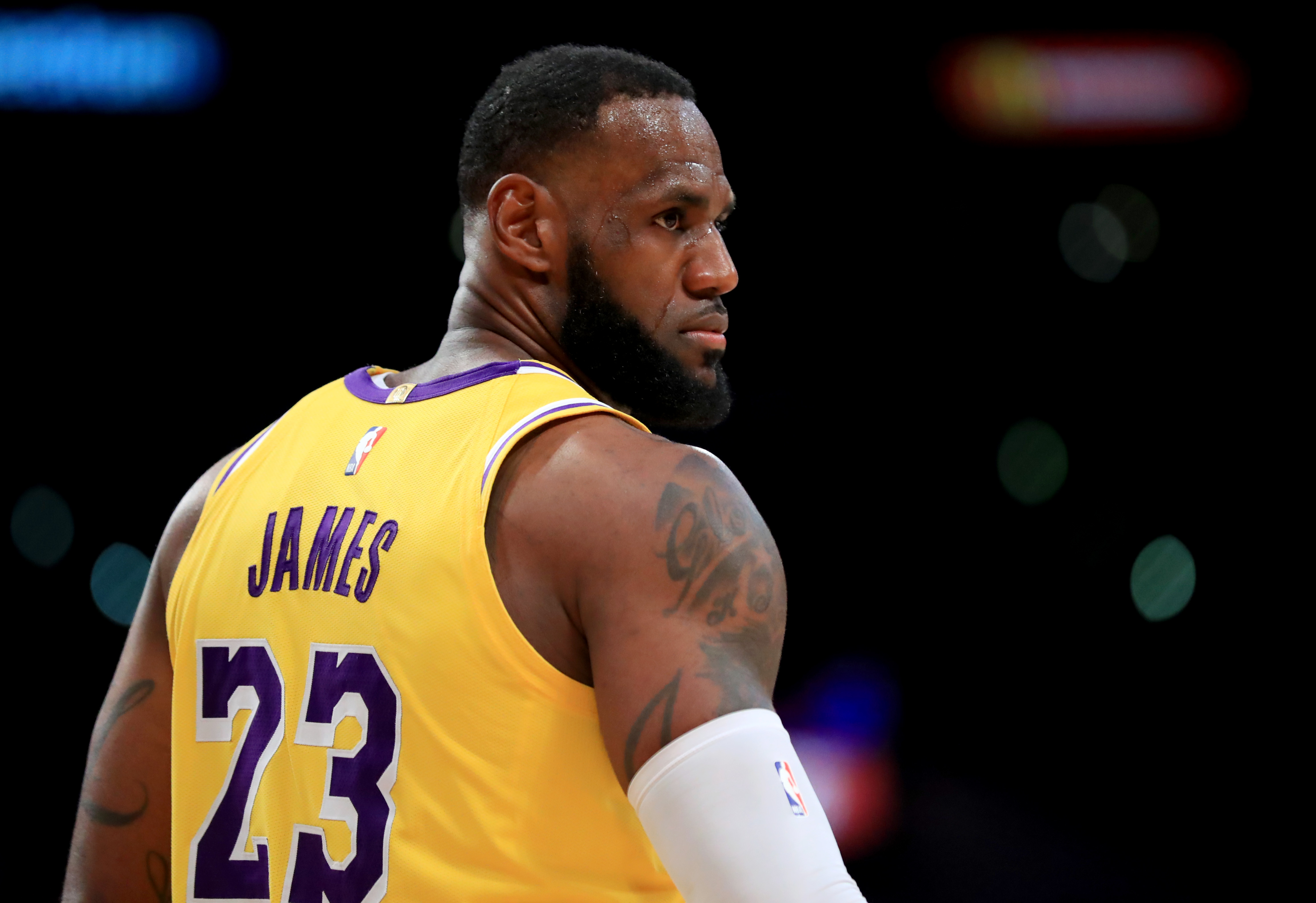 以“武”会友，异人之下首登电竞世界杯 ｜ 异人之下赛事