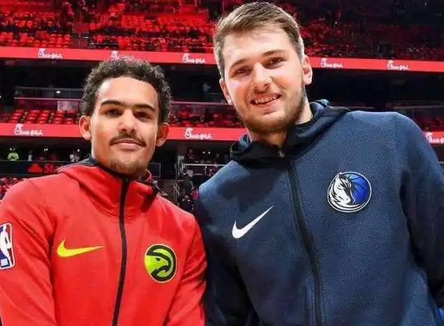 《羊蹄山》女主争议再起 玩家力挺：你又不跟主角谈