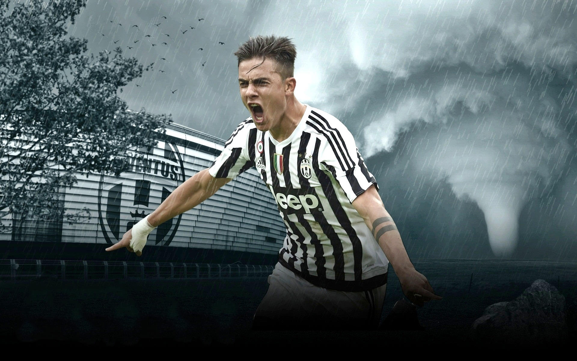 湖人三分球18投仅中2，遭国王强势压制，东契奇孤掌难鸣