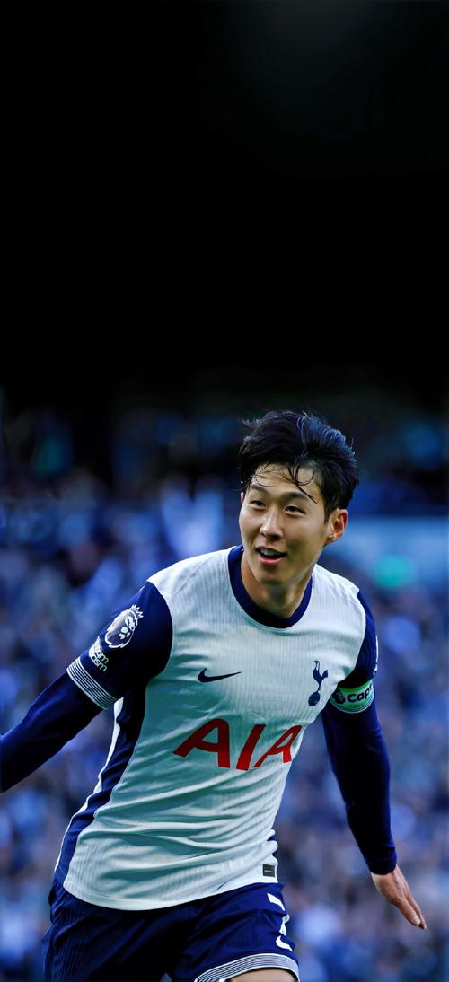 PEL新赛季规则调整 引入新积分机制