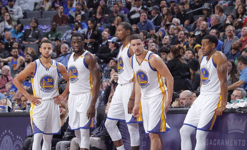 曼晚：曼联投资5000万英镑翻新卡灵顿基地，预计7月31日完工