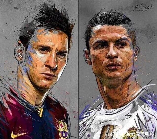 托莫里：现在梦想还为时过早，我们考虑的是下一场比赛