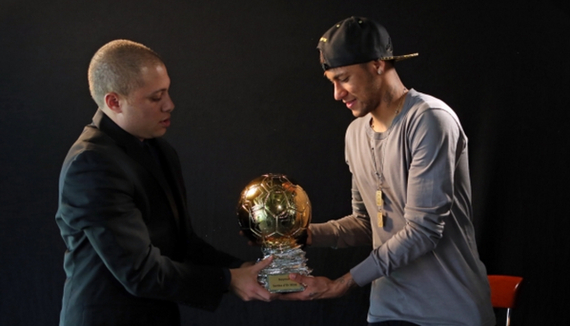 二手老虎机出口市场火爆