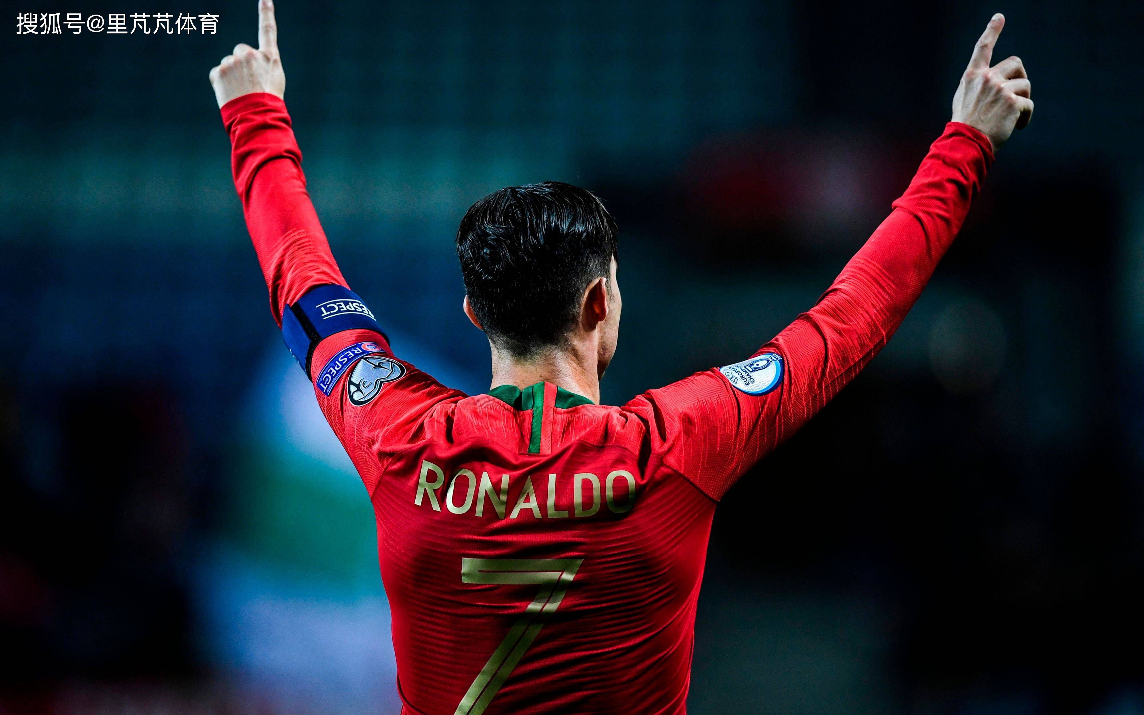 鲁能冬训热身赛迎强援复出