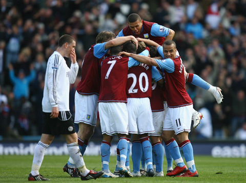 [天下足球]穆勒迎来主场谢幕战 拜仁击败门兴