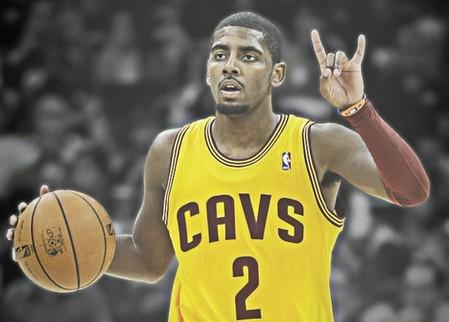 U22国足噩梦1分钟！蒯纪闻远射中柱，6打2防不住首次丢球