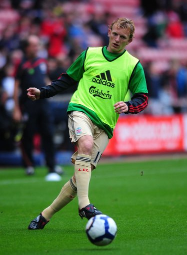 全球总决赛资格赛规则更新 战队晋级难度增加