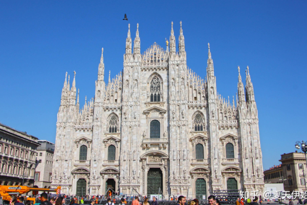 [F1]F1“格子旗”嘉年华 沉浸式体验赛车文化