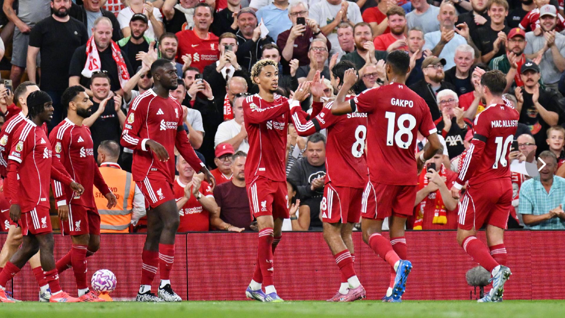 安德雷：非常感激被安帅征召，无论踢哪个位置我都会尽我所能