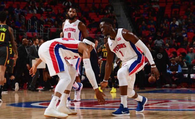 从未赢得欧冠冠军的最伟大球员榜单发布！大罗高居榜首