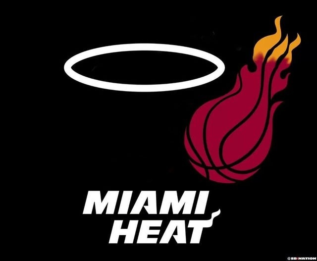 电竞跨界合作周边产品上市