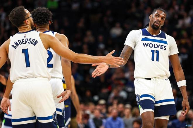 70年代建队 七运会黑马--棒球联赛新军河南吉象简介