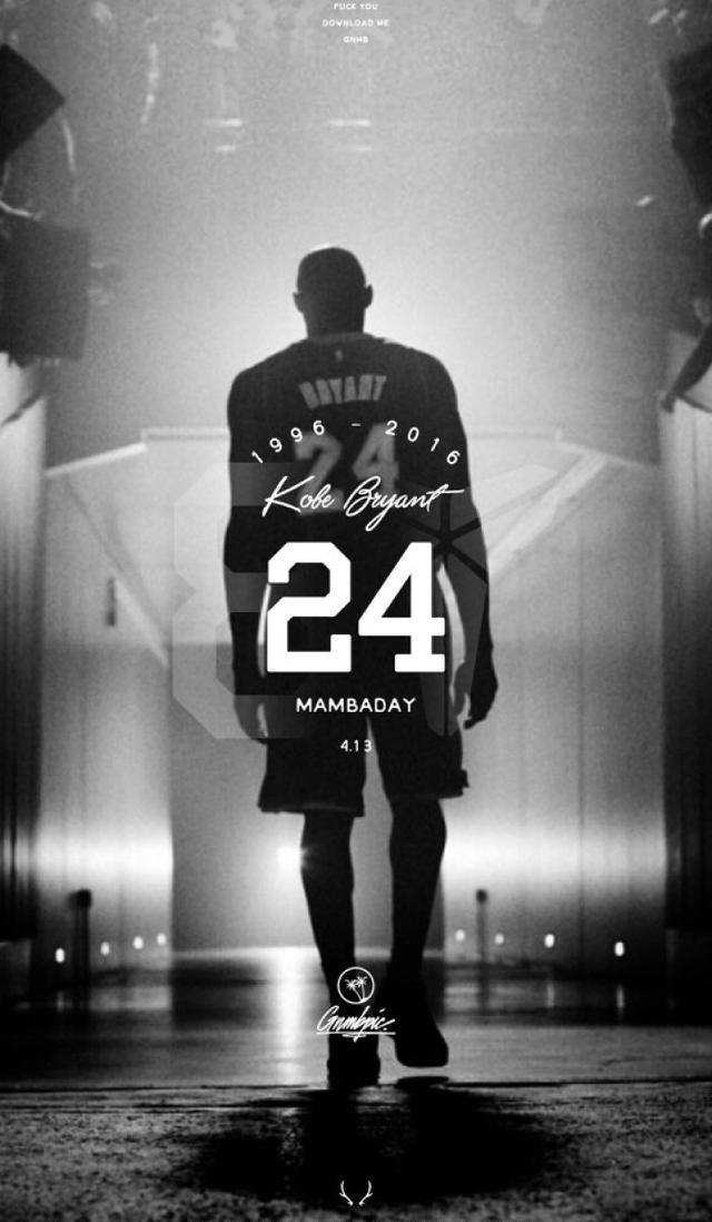 芝加哥小熊在 2024 年底宣布将其主场的灯光系统升级为动态交互式 LED