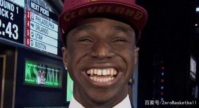 湖人队对勇士库明加有兴趣，佩林卡是库明加粉丝