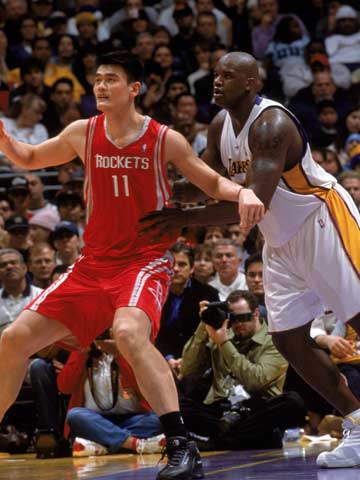 适应半局后全程压制！孙颖莎横扫米特兰姆！国乒5-1领先德国！