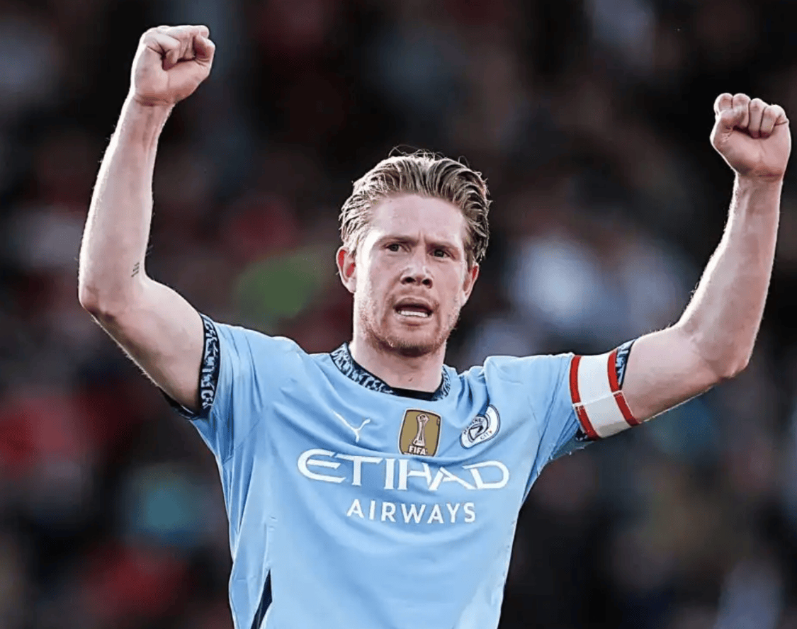 剑指三分，阿森纳晒欧冠赛前海报：萨卡单人出镜