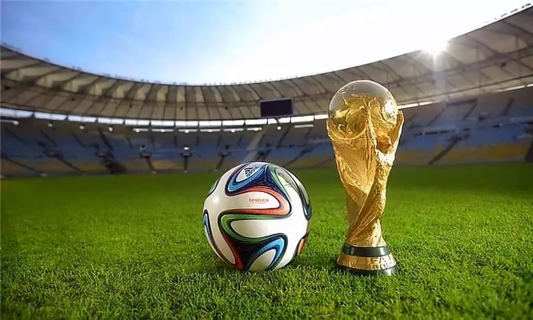 哲凯出场次数达标，阿森纳将支付葡体费用