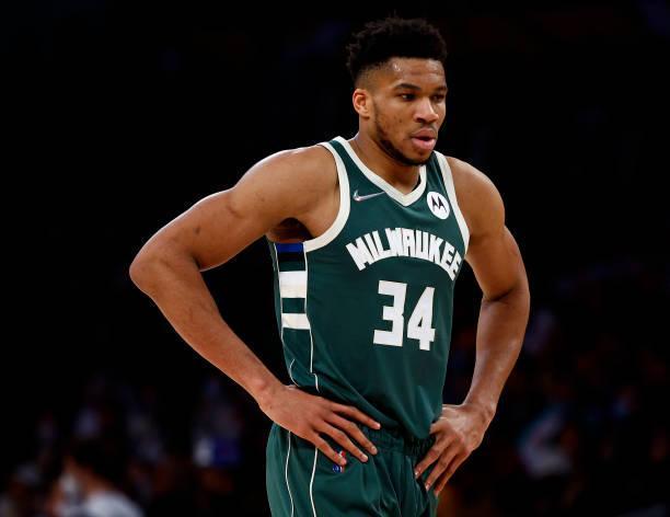 官方：前柏林联主帅费希尔执教美因茨，双方签约到2028年