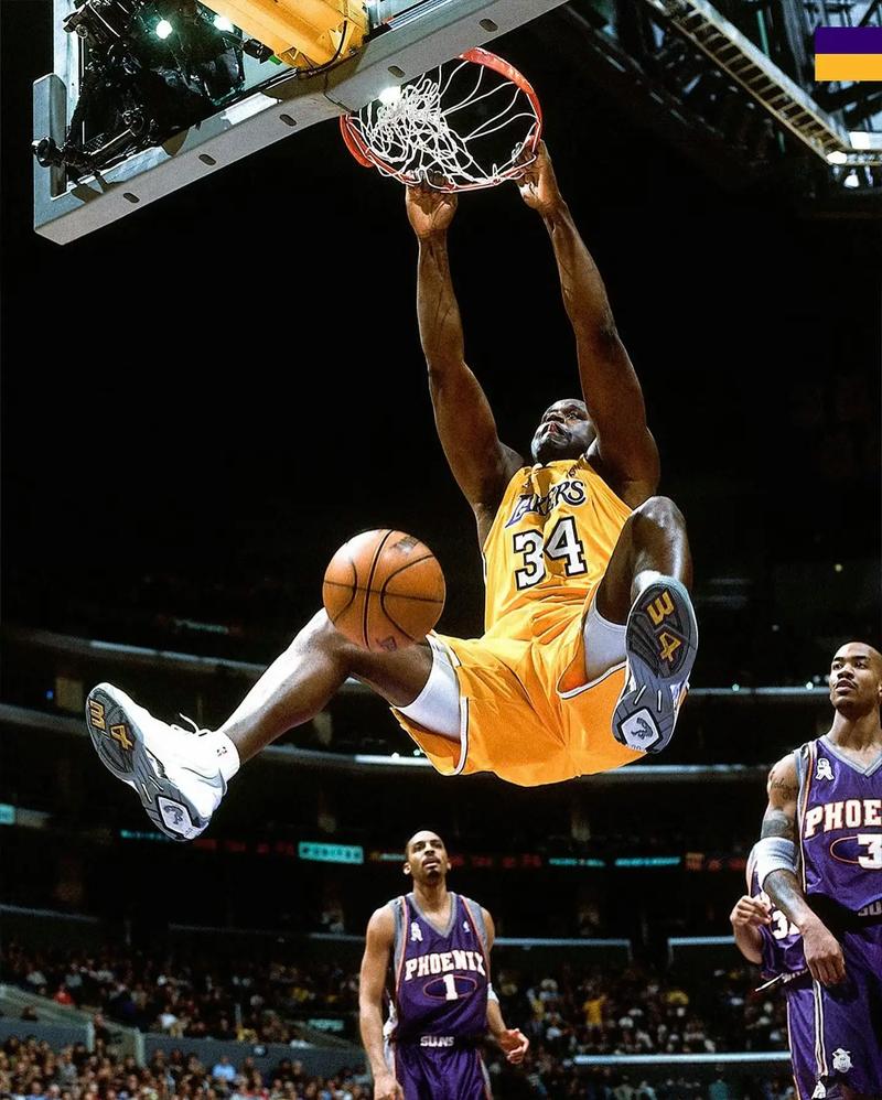 英超代表：U15的最佳球员到了U19不一定是最佳，教练要基于未来做决定