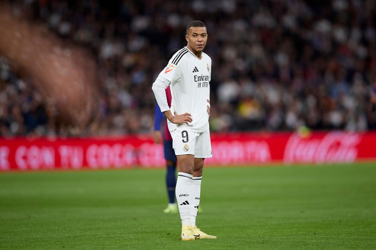 长嶋监督的庇护 巨人永远的3号纪念赛盼再胜阪神｜日职