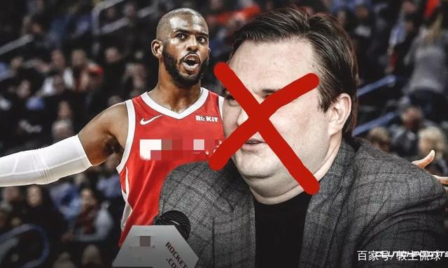 FIFA与Netflix Roblox合作博彩回归