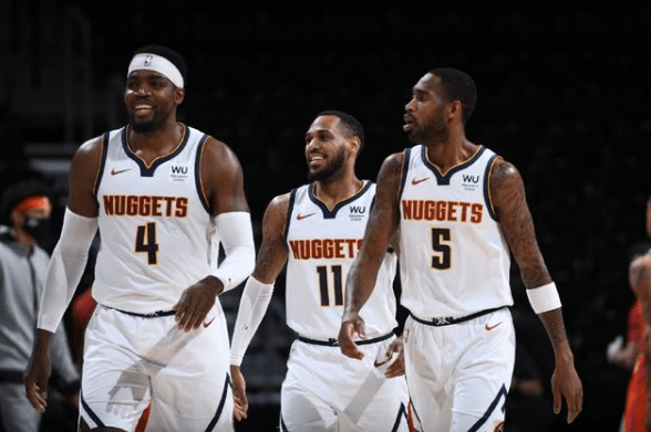 2025世俱杯H组巡礼：皇马独一档 利新月稍占优