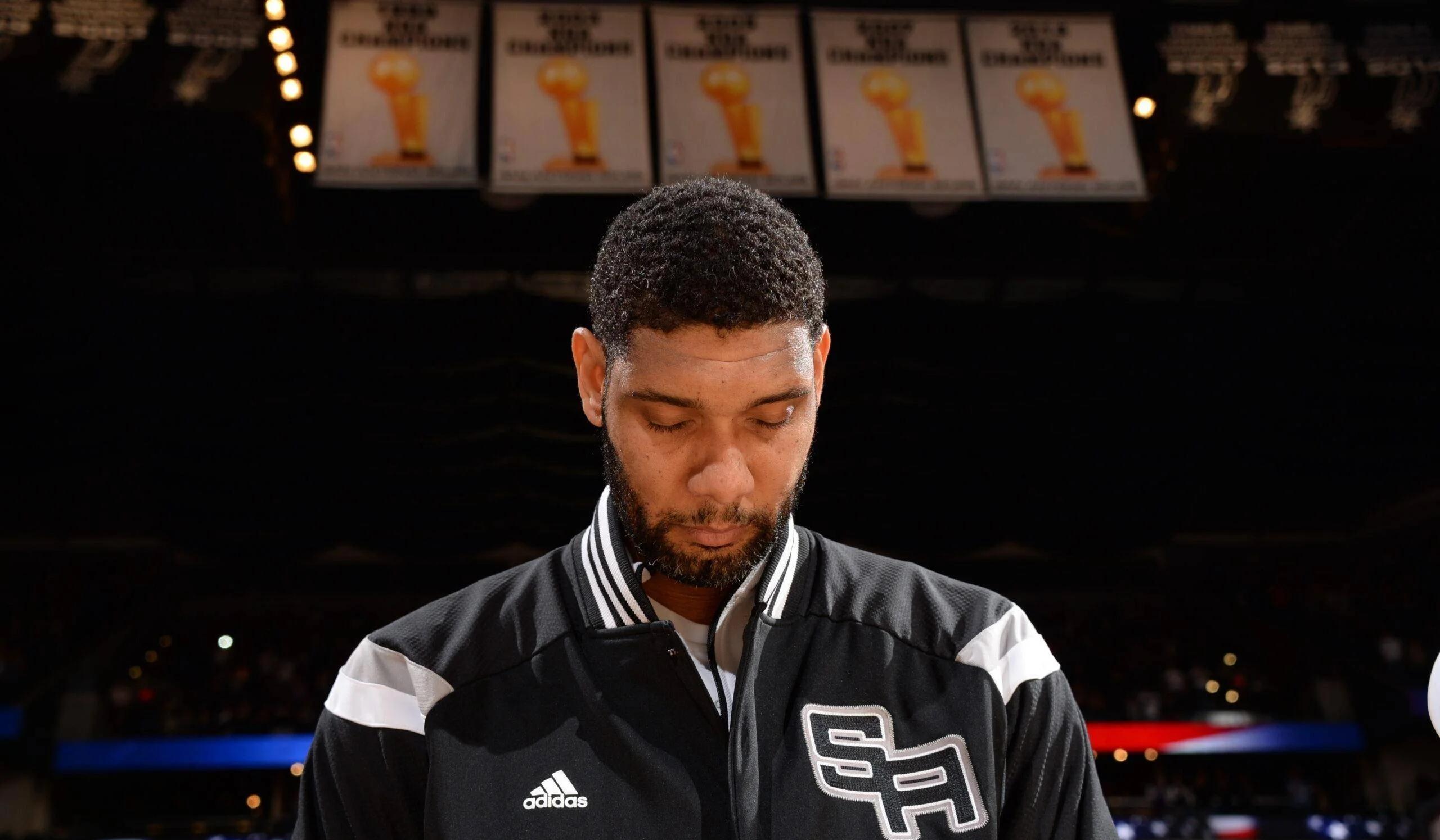 年轻球员成为联盟未来