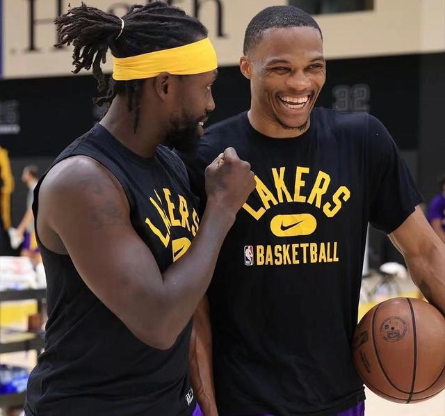 广州男篮末节绝杀辽宁豪取连胜