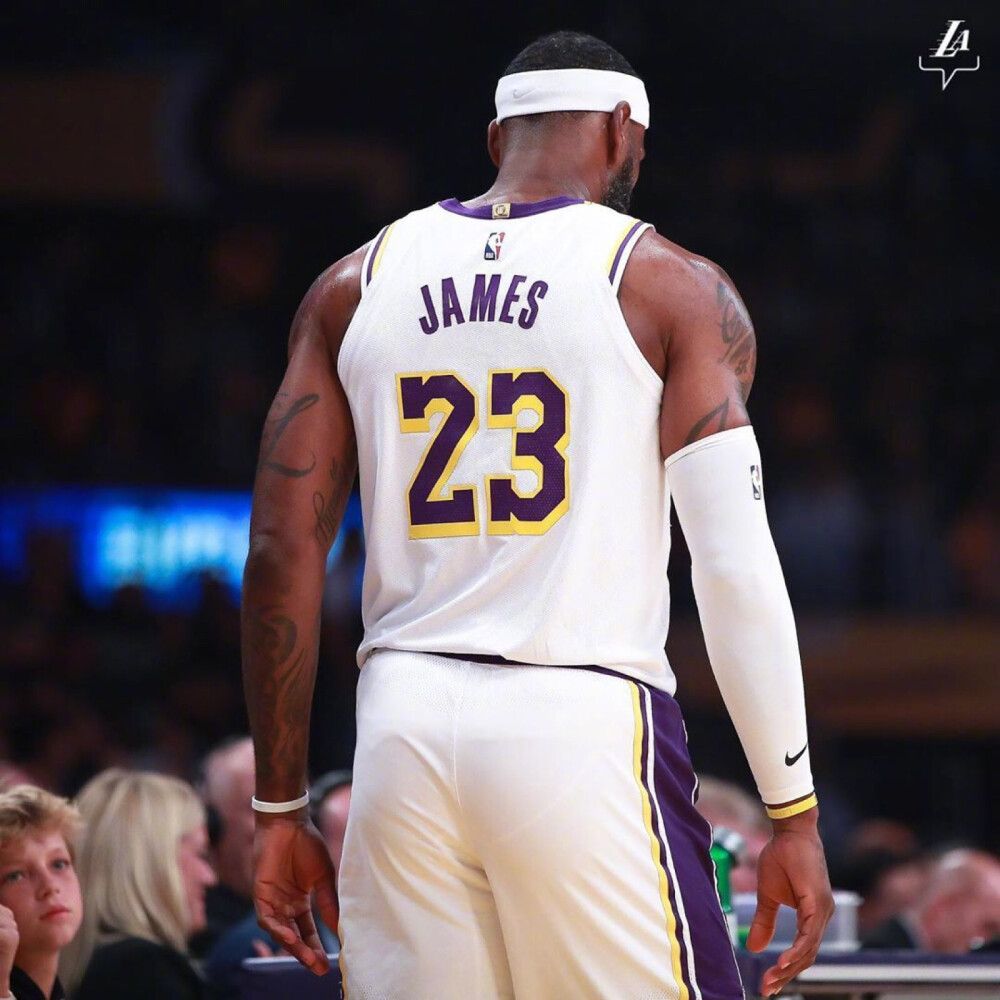 欧冠惊魂！皇马马竞德比点球大战阿尔瓦雷斯“二