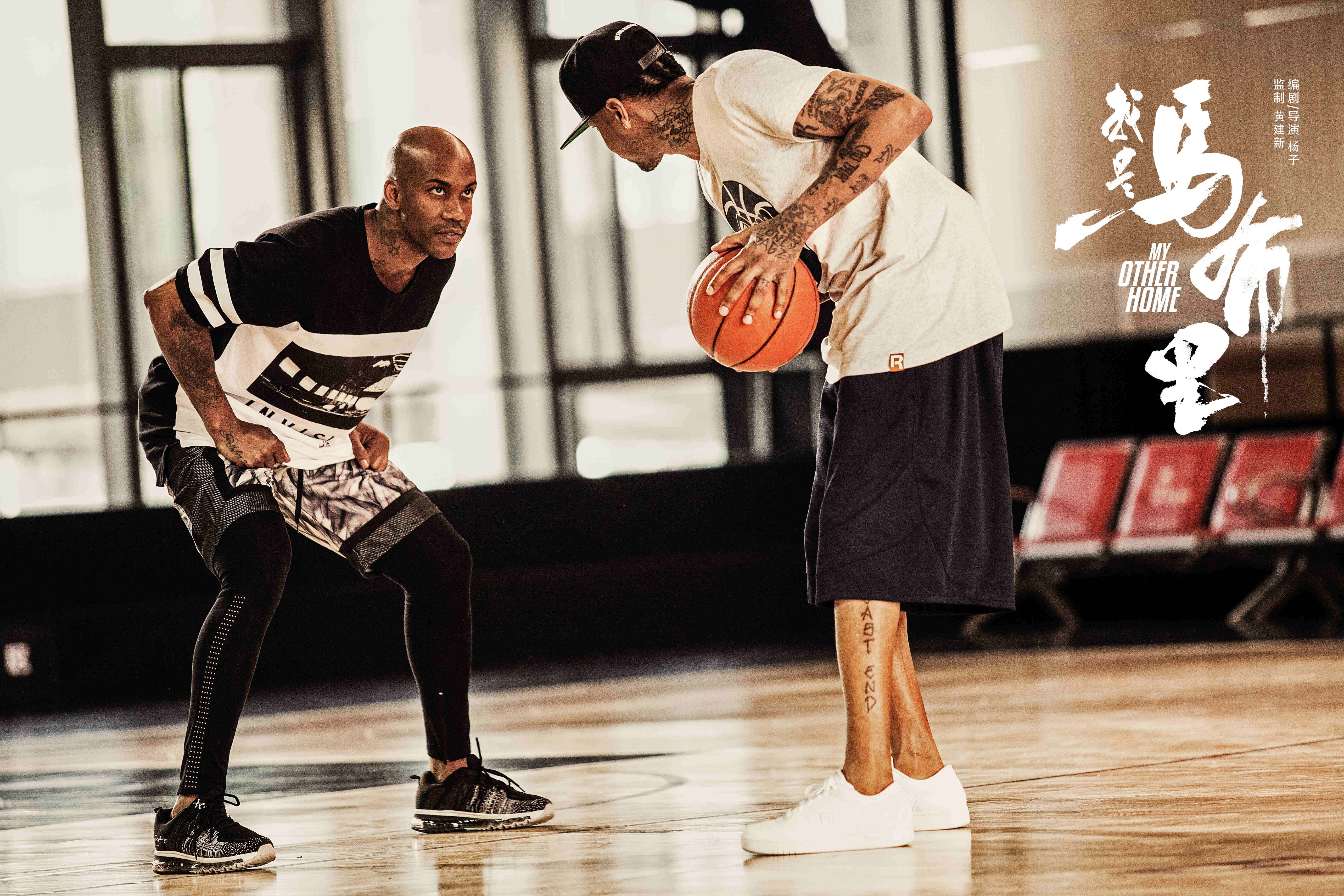 杜兰特三分命中率突破新高