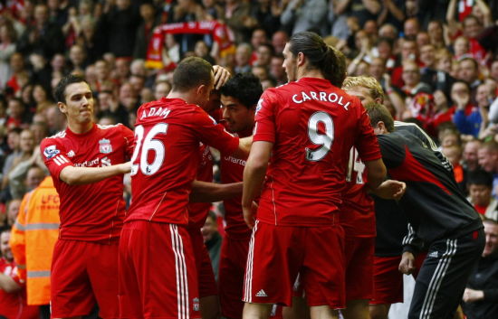 西甲半场：瓦莱拉劲射破门，埃尔切暂1-0赫罗纳