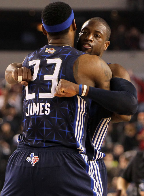 瓜帅在曼城转会支出已超20亿欧，比同期第二多的西蒙尼多8亿