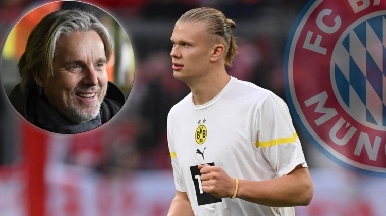 为什么全垒打大赛正在变成球员体能的终极炼狱