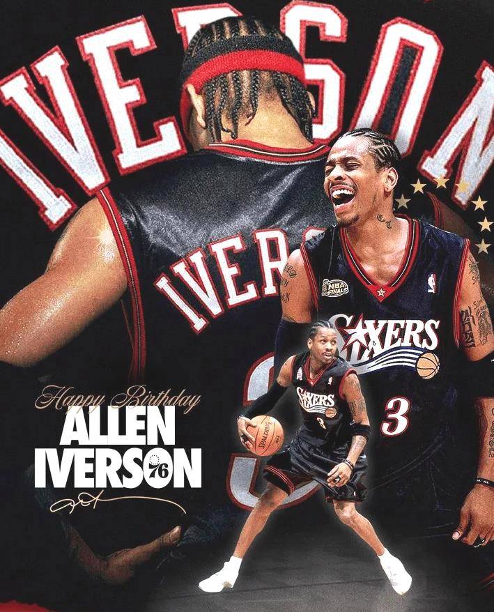 越南队进步速度惊人