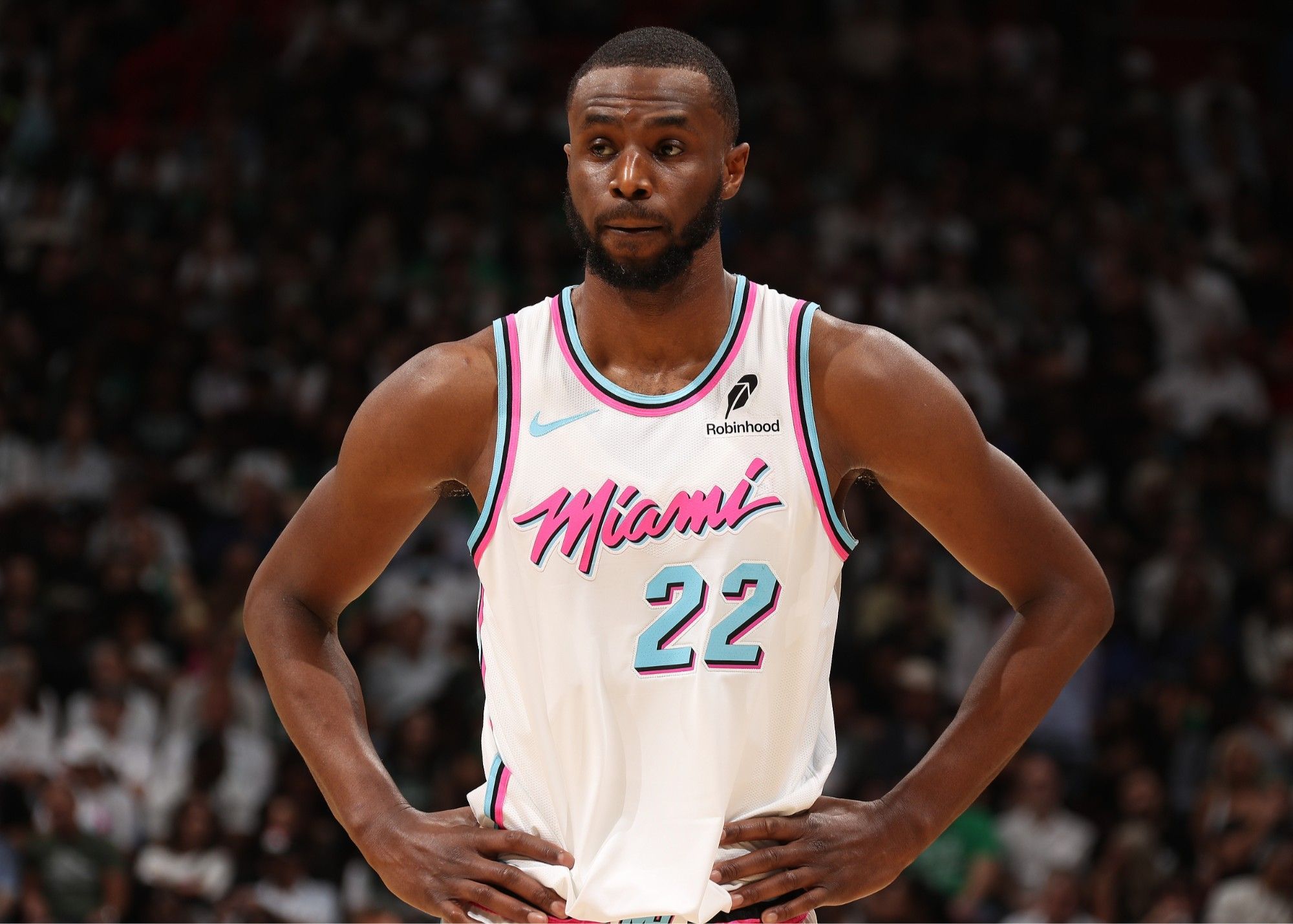 在这无法偷本的年代 部落冲突8本上冠军杯心得