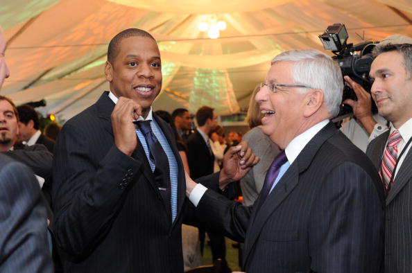 记者：诺伊尔胃肠道感染恢复，本轮可以出战