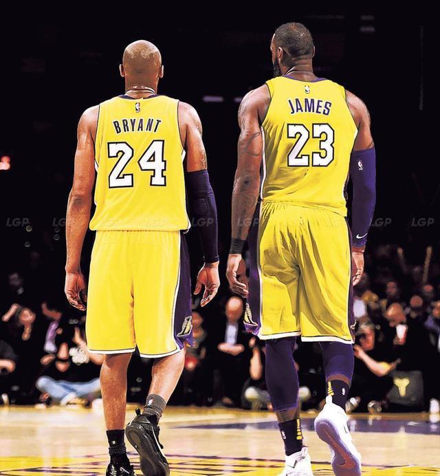 胡金秋16+6 北京单节7分遭广厦双杀