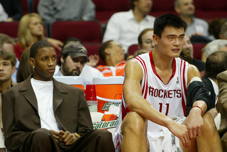 《灰雨钢锋》武器锻造实机演示 自己打造利器杀敌