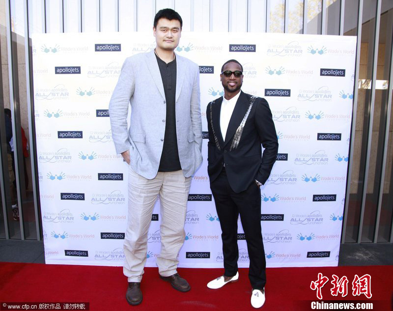 瓜帅为马竞出局鸣不平！巴萨8千万金童声援：即