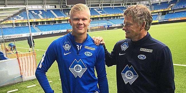 英媒：世界杯将安排半场采访，赛前发布会提前至比赛前两天