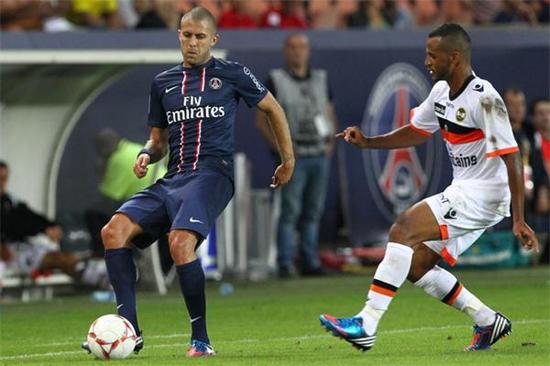 详解棒球规则中的投手站位违例