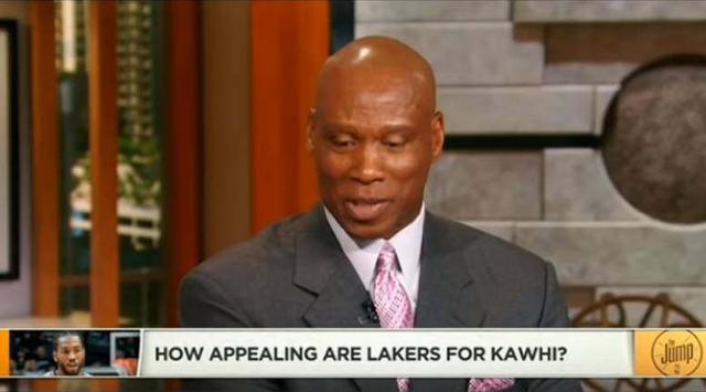 NiKo赛后坦言：淘汰表哥huNter-很纠结！亲手摧毁G2的钥匙感觉很爽