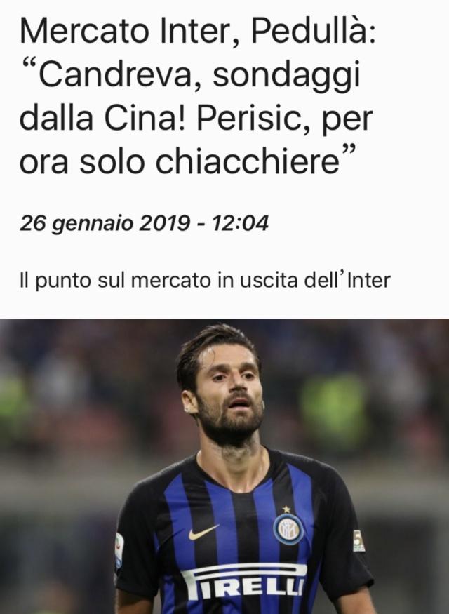 意媒：尤文将赫伊别尔视为冬窗目标，但马赛对球员估价6000万